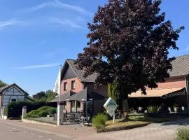 Hotel Schilberg