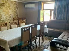 Muassanit House - Onix