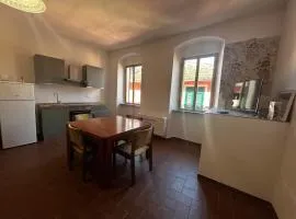 Bia Apartments 2