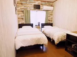 Near Koiwa st 202 private Room