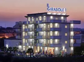 Residence il Girasole 1