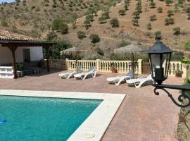 Finca Los Aguilares