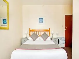 GNDJ Hotel Skegness