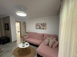 Playamar - RETAMAR EXPERIENCE