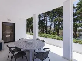 Villa Svoronou Athens Riviera