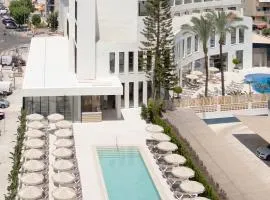 Hotel RH Arena - Todo Incluido
