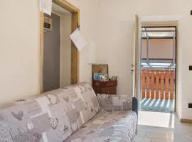Ca Del Tita