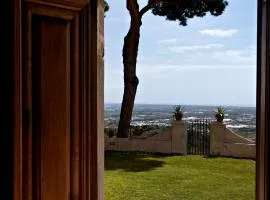 Villa Sant'Andrea