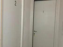 U muragliuni 2