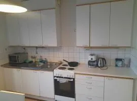 LibO-partment Hiirih 1
