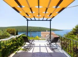 Apartmani Elena