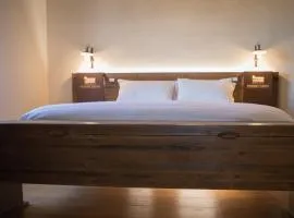Casale Madonna Grande Wine Resort