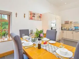 Finest Retreats - Yr Hen Llaethdy