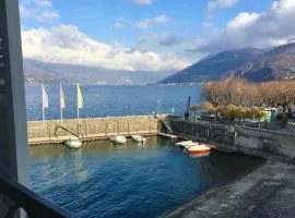 Clerici Home