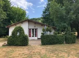 Gite Le Fil De L'eau