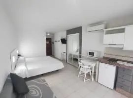 Precioso Estudio hasta 3 pax en Puerto de la Cruz