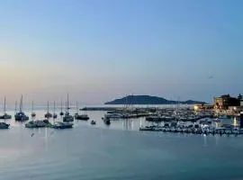 Casa Praia
