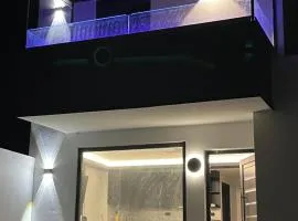 Melydia luxury Villa
