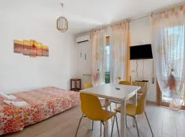 Coral House Viareggio