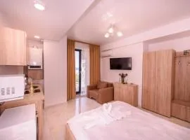Seraya Summerland