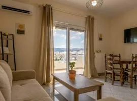 Sea View Apartments