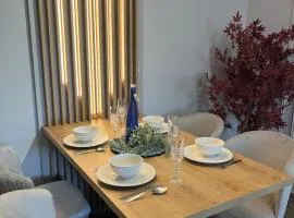 Apartments Duje