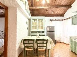 S268 - Sirolo, delizioso trilocale in centro