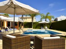 Hotel La Gastrocasa - Adults Only