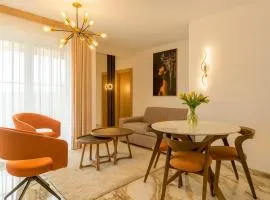 Apartmani Enydoo
