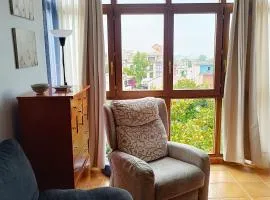 Capricho en Colombres 2