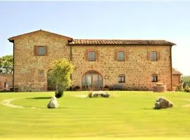 Locanda Vesuna Countryhouse