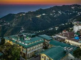 The Fern Brentwood Resort, Mussoorie