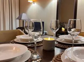 SoloApartment