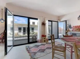 Casa Indigo Aljezur