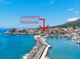 Dal Torrese