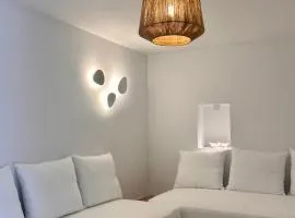 Entice Residence