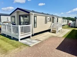 North Bay Leisure Park