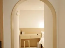 블루노트