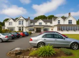 The Amara Inn