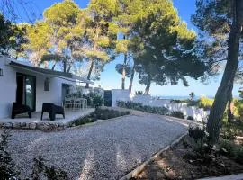 Maison Collina - Évasion entre Mer et Montagne by lg home location