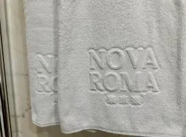 Hotel Nova Roma