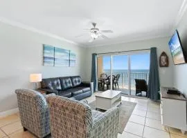 Crystal Shores West 202