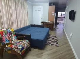 Residência familiar