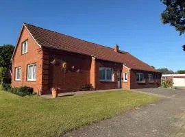 Ferienwohnung Bettina 95171