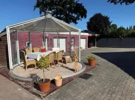 Ferienwohnung Bettina 95171