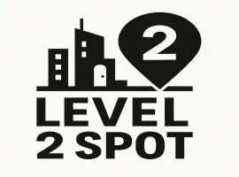 Level 2 Spot