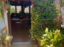 B&B Casa Devoto Cagliari