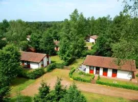 Ferienpark Grafschaft Bentheim