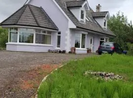 Lavender Hill Guesthouse