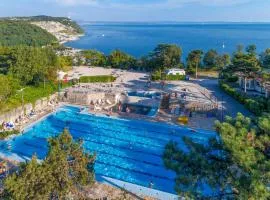 Camping Village Mare Pineta